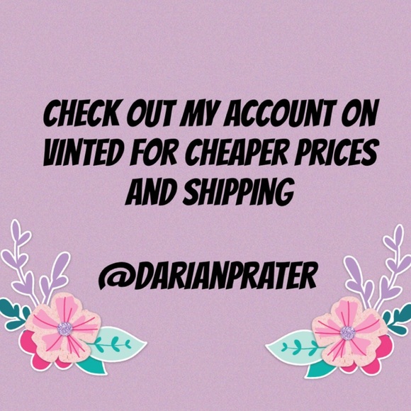 ‼️ACCEPTING OFFERS ‼️ - Picture 2 of 2